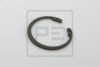 PE Automotive 011.308-00A Circlip, kingpin